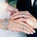 Организация свадьбы своими руками: советы жениху и невесте